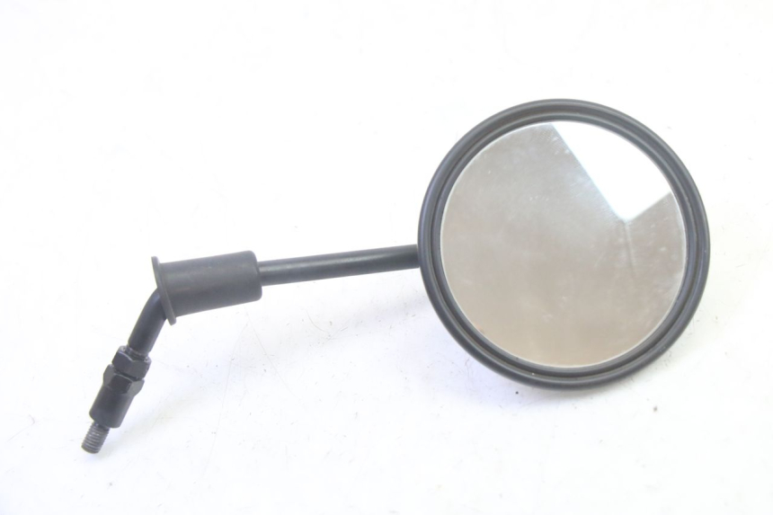 photo de RETROVISEUR DROIT SYM FIDDLE 3 III 125 (2014 - 2020) - Vue principale