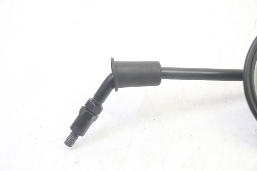 photo de RETROVISEUR DROIT SYM FIDDLE 3 III 125 (2014 - 2020) - Zoom état d’usage