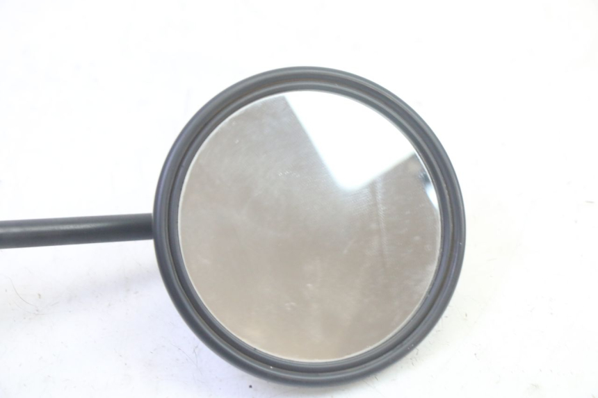 photo de RETROVISEUR DROIT SYM FIDDLE 3 III 125 (2014 - 2020) - Autre angle de vue