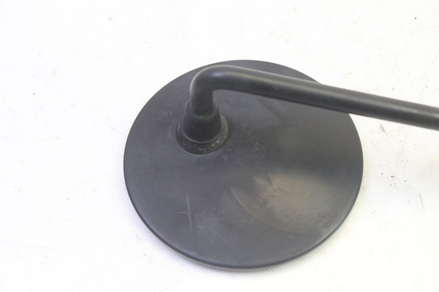 photo de RETROVISEUR DROIT SYM FIDDLE 3 III 125 (2014 - 2020) - Points de fixation