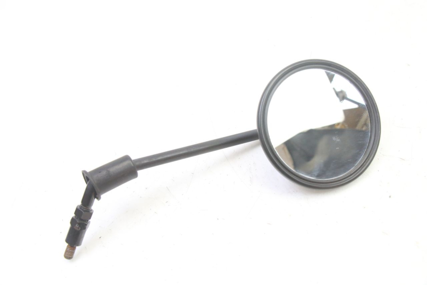 photo de RETROVISEUR DROIT SYM FIDDLE 3 III 50 (2014 - 2020)
