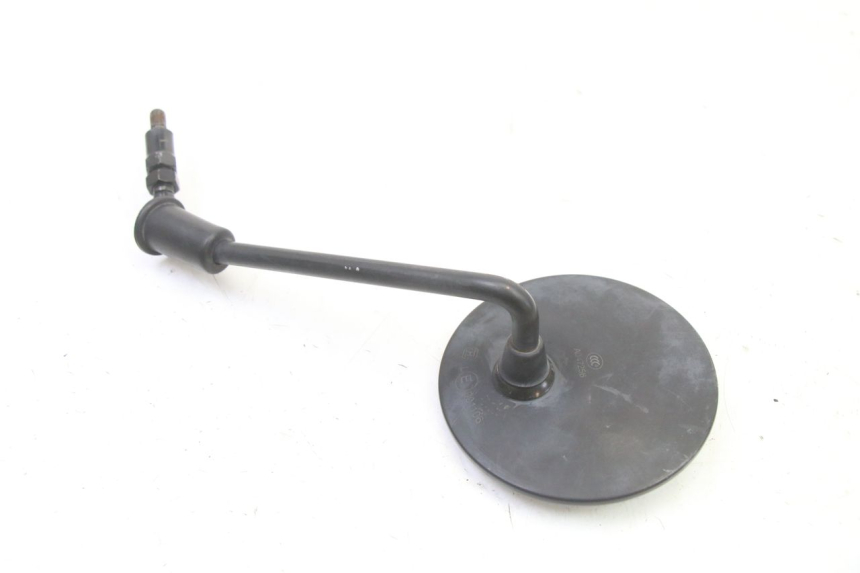 photo de RETROVISEUR DROIT SYM FIDDLE 3 III 50 (2014 - 2020)