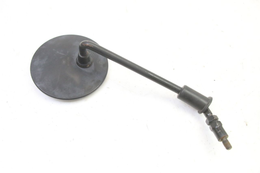 photo de RETROVISEUR DROIT SYM FIDDLE 3 III 50 (2014 - 2020)
