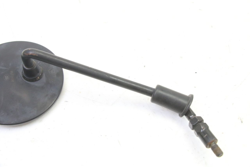 photo de RETROVISEUR DROIT SYM FIDDLE 3 III 50 (2014 - 2020)