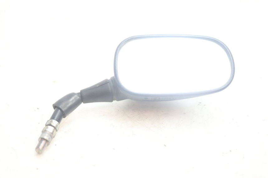 photo de RETROVISEUR DROIT HONDA FJS SILVER WING SILVERWING 400 (2005 - 2008) - Vue principale