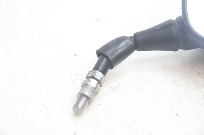 photo de RETROVISEUR DROIT HONDA FJS SILVER WING SILVERWING 400 (2005 - 2008) - Détail de la pièce