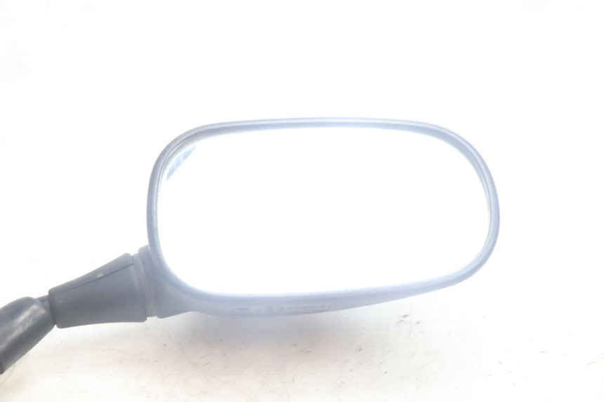 photo de RETROVISEUR DROIT HONDA FJS SILVER WING SILVERWING 400 (2005 - 2008) - Zoom état d’usage