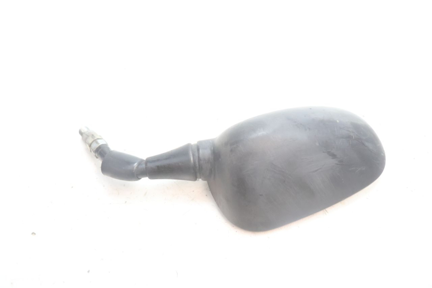 photo de RETROVISEUR DROIT HONDA FJS SILVER WING SILVERWING 400 (2005 - 2008) - Autre angle de vue