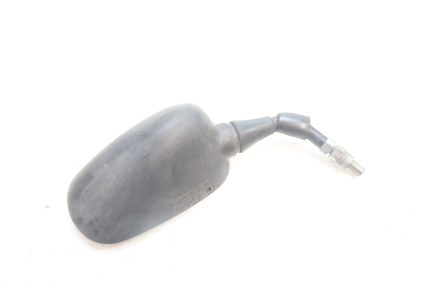 photo de RETROVISEUR DROIT HONDA FJS SILVER WING SILVERWING 400 (2005 - 2008) - Gros plan technique