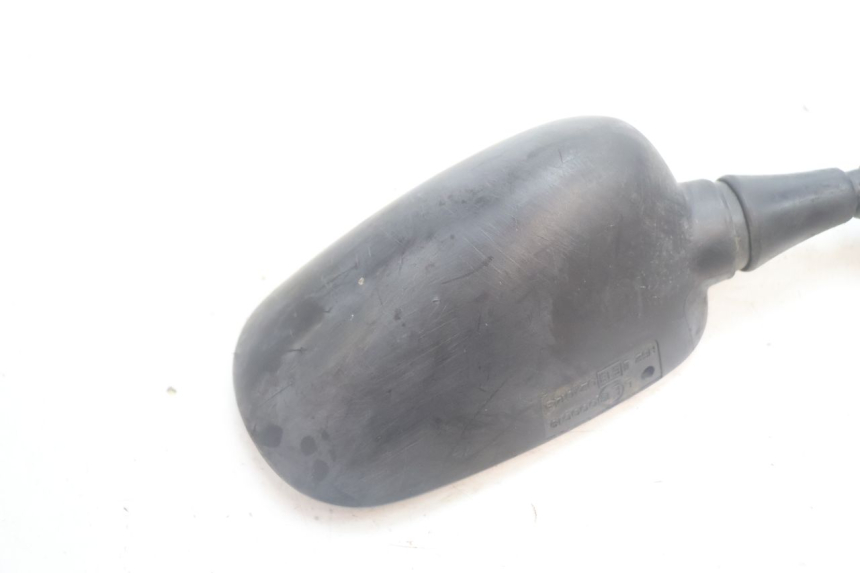 photo de RETROVISEUR DROIT HONDA FJS SILVER WING SILVERWING 400 (2005 - 2008) - Vue d’ensemble