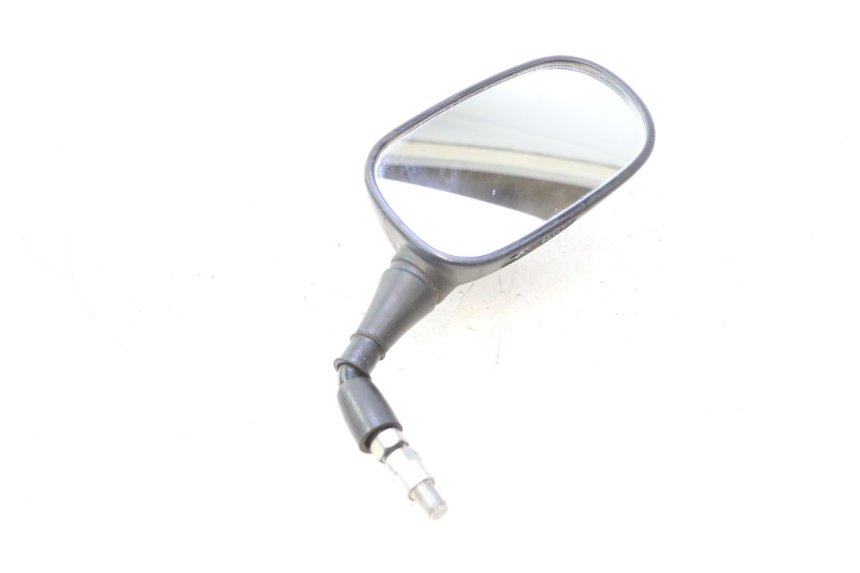 photo de RETROVISEUR DROIT HONDA FJS SILVER WING SILVERWING 400 (2005 - 2008) - Vue principale