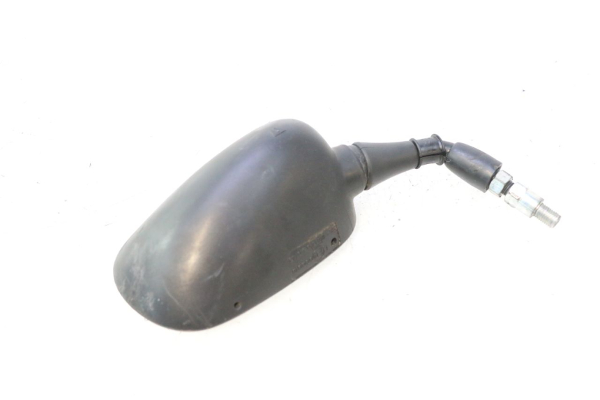 photo de RETROVISEUR DROIT HONDA FJS SILVER WING SILVERWING 400 (2005 - 2008) - Vue d’ensemble