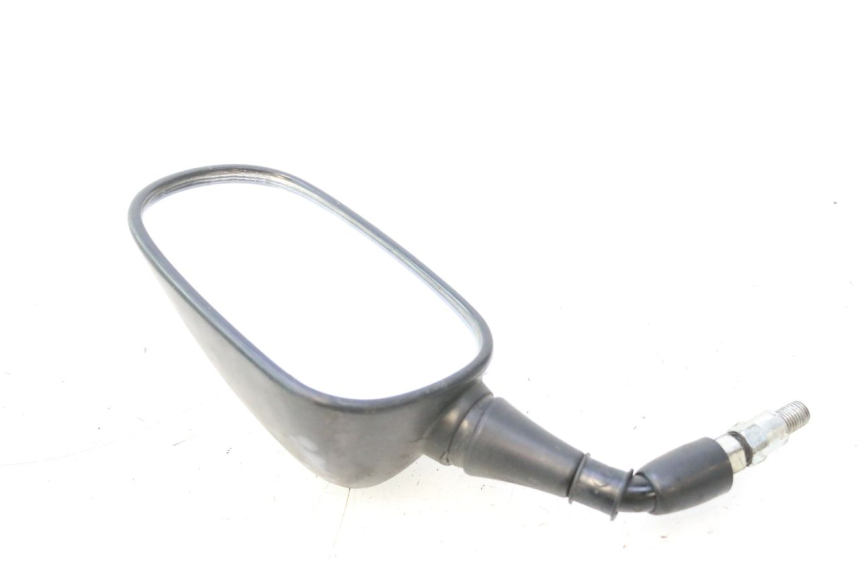 photo de RETROVISEUR DROIT HONDA FJS SILVER WING SILVERWING 400 (2005 - 2008) - Points de fixation