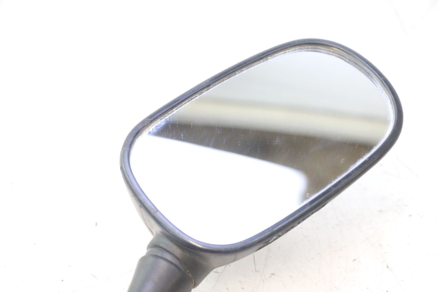 photo de RETROVISEUR DROIT HONDA FJS SILVER WING SILVERWING 400 (2005 - 2008) - État de surface