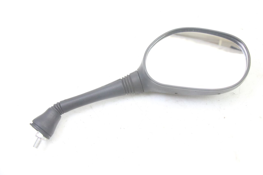 photo de RETROVISEUR DROIT MBK FLAME X 125 (2007 - 2016)