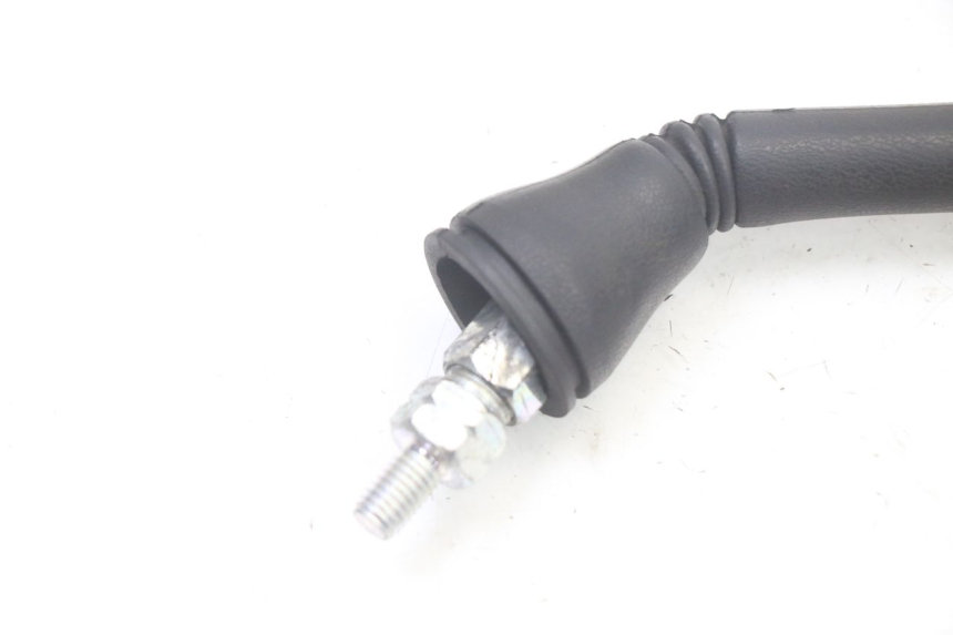 photo de RETROVISEUR DROIT MBK FLAME X 125 (2007 - 2016)