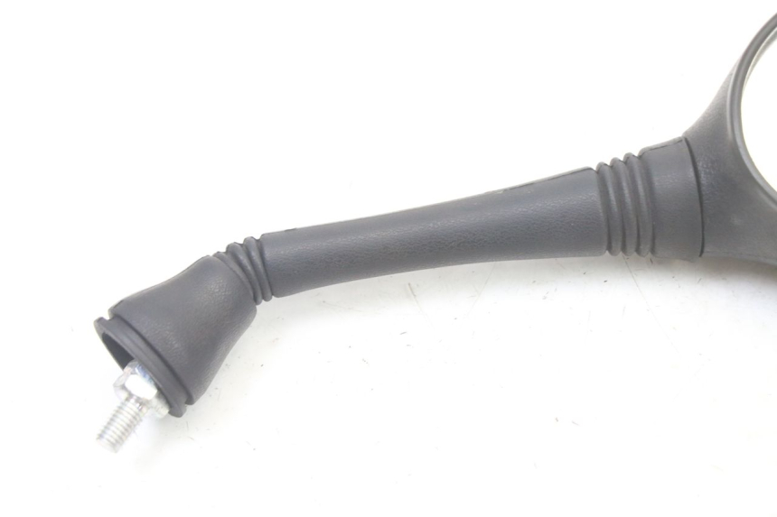 photo de RETROVISEUR DROIT MBK FLAME X 125 (2007 - 2016)
