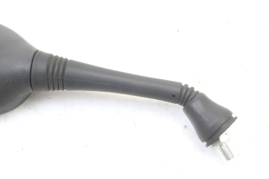 photo de RETROVISEUR DROIT MBK FLAME X 125 (2007 - 2016)