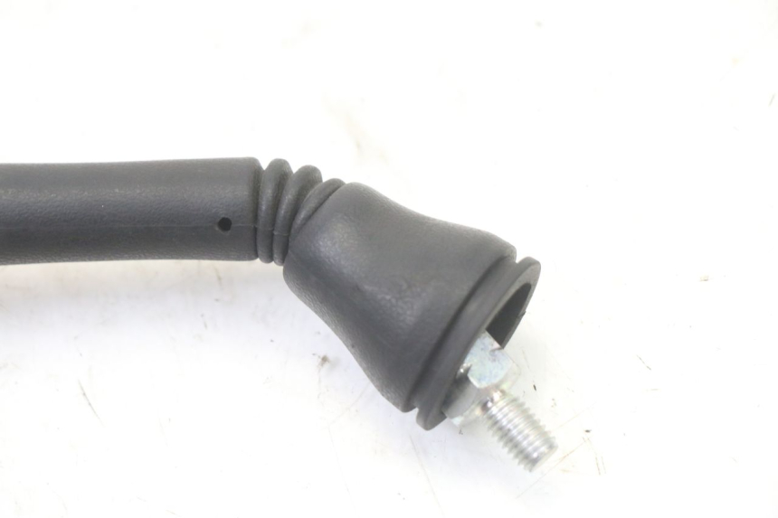 photo de RETROVISEUR DROIT MBK FLAME X 125 (2007 - 2016)