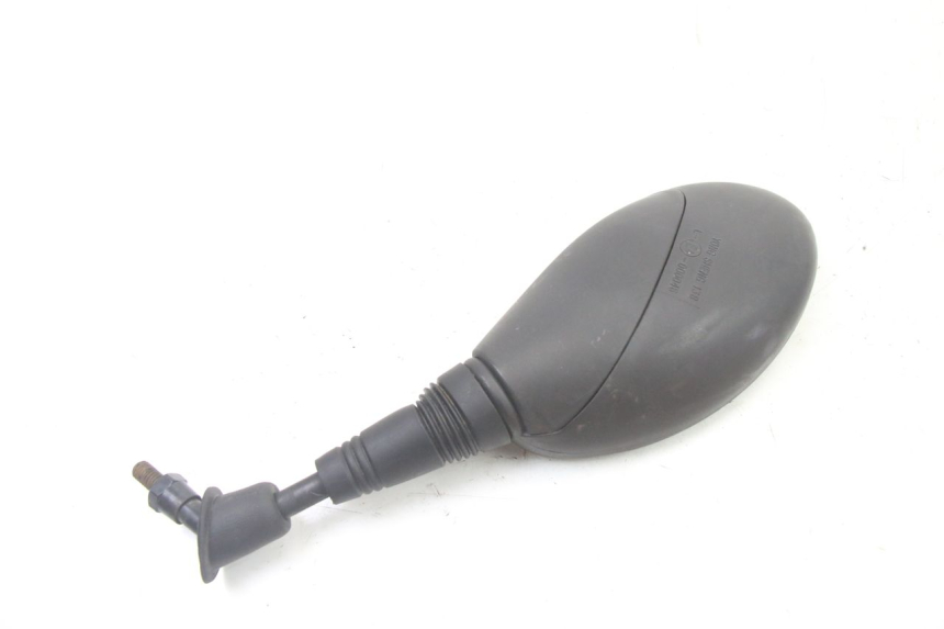 photo de RéTROVISEUR DROIT PIAGGIO FLY 2T 50 (2004 - 2017)