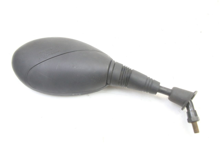 photo de RéTROVISEUR DROIT PIAGGIO FLY 2T 50 (2004 - 2017)