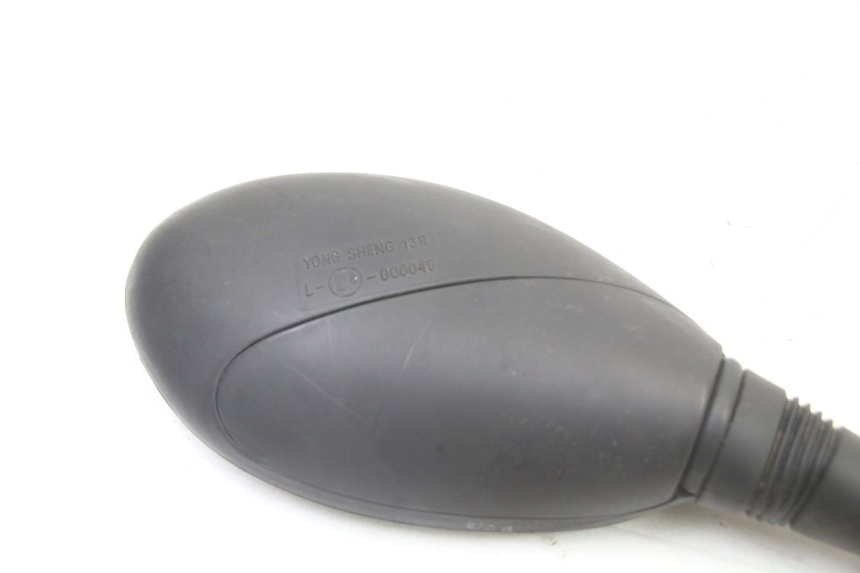 photo de RéTROVISEUR DROIT PIAGGIO FLY 2T 50 (2004 - 2017)