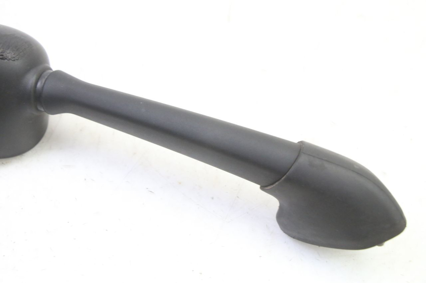 photo de RETROVISEUR DROIT YAMAHA FZ6 FAZER S2 600 (2007 - 2011)