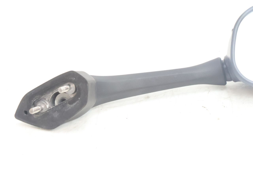 photo de RETROVISEUR DROIT YAMAHA FZ8 800 (2010 - 2016) - Détail de la pièce