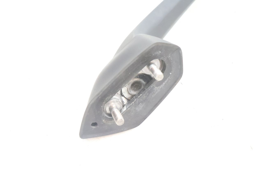 photo de RETROVISEUR DROIT YAMAHA FZ8 800 (2010 - 2016) - Zoom état d’usage