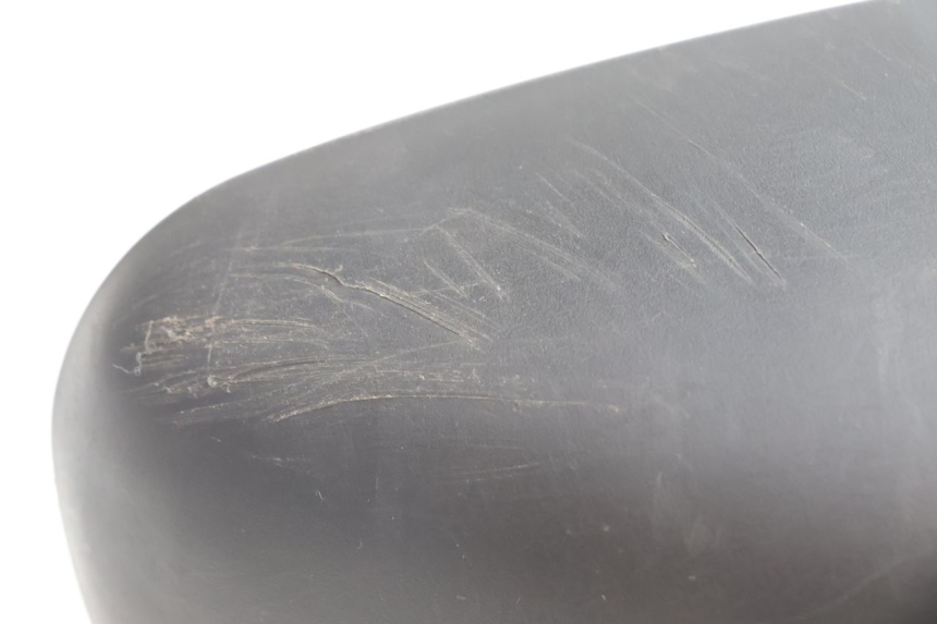 photo de RETROVISEUR DROIT YAMAHA FZ8 800 (2010 - 2016) - Pièce contrôlée