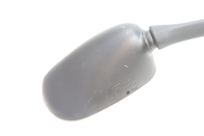 photo de RETROVISEUR DROIT YAMAHA FZ8 800 (2010 - 2016) - Marquages et références
