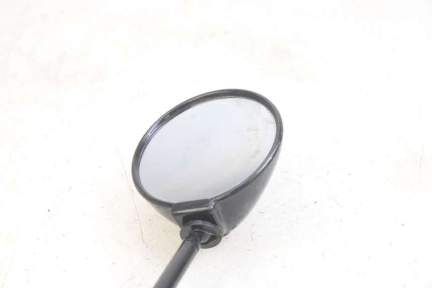 photo de RéTROVISEUR DROIT GILERA DNA 50 (2000 - 2007)