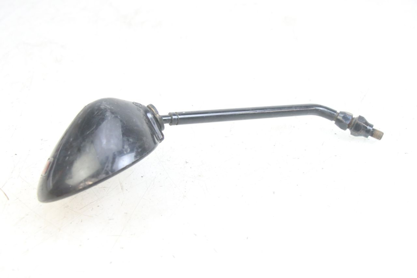photo de RéTROVISEUR DROIT GILERA DNA 50 (2000 - 2007)