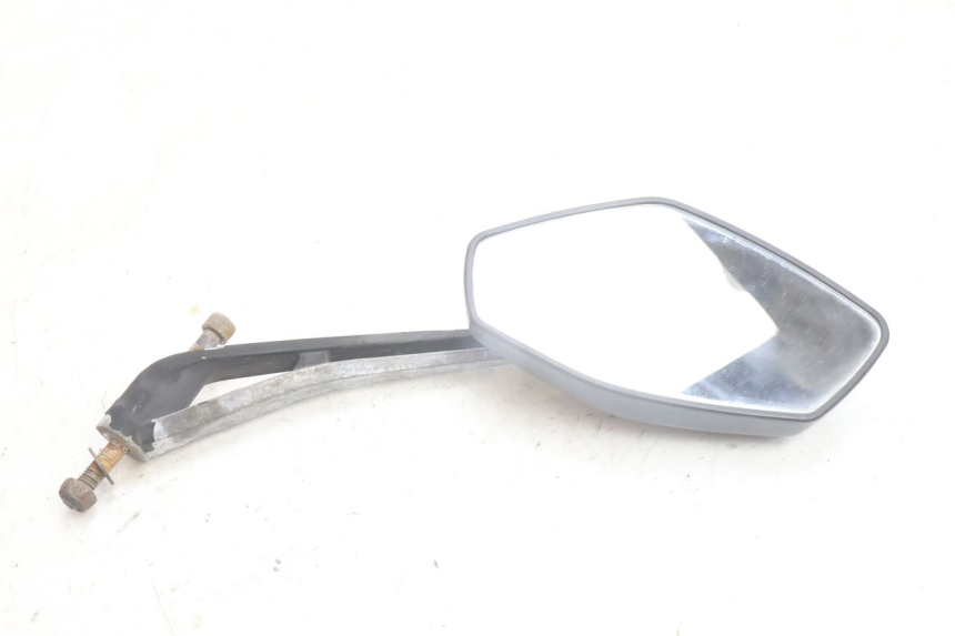 photo de RETROVISEUR DROIT NECO GPX LC 2T 50 (2014 - 2018) - Vue principale