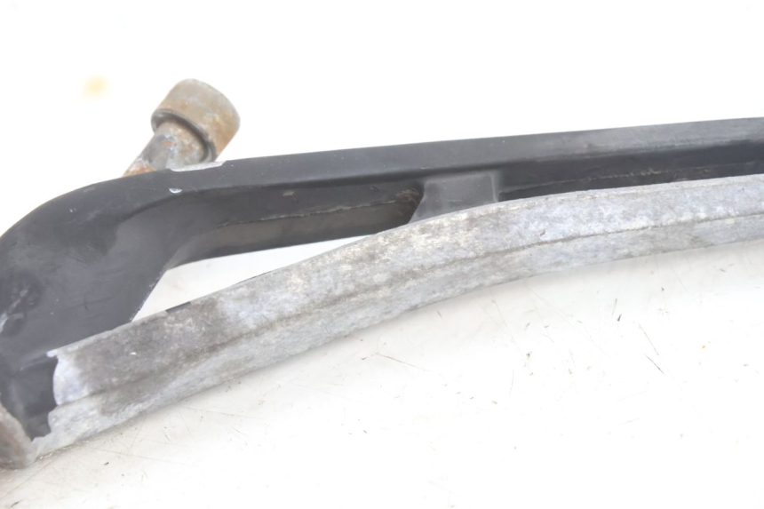 photo de RETROVISEUR DROIT NECO GPX LC 2T 50 (2014 - 2018) - Autre angle de vue