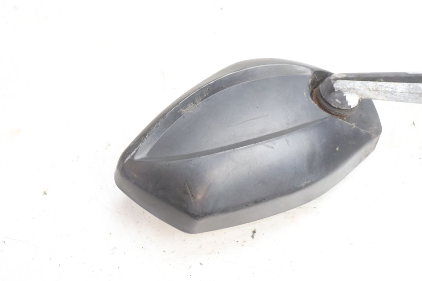 photo de RETROVISEUR DROIT NECO GPX LC 2T 50 (2014 - 2018) - Points de fixation