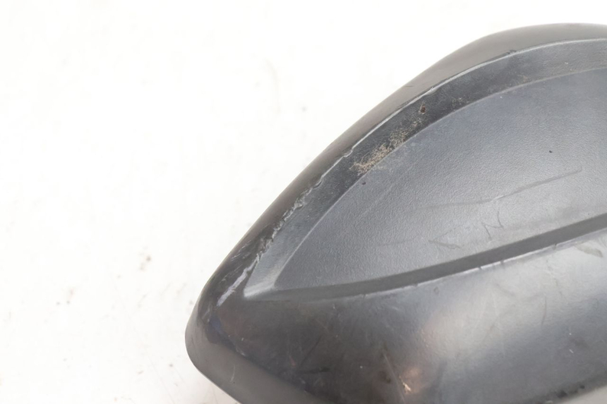 photo de RETROVISEUR DROIT NECO GPX LC 2T 50 (2014 - 2018) - Pièce contrôlée