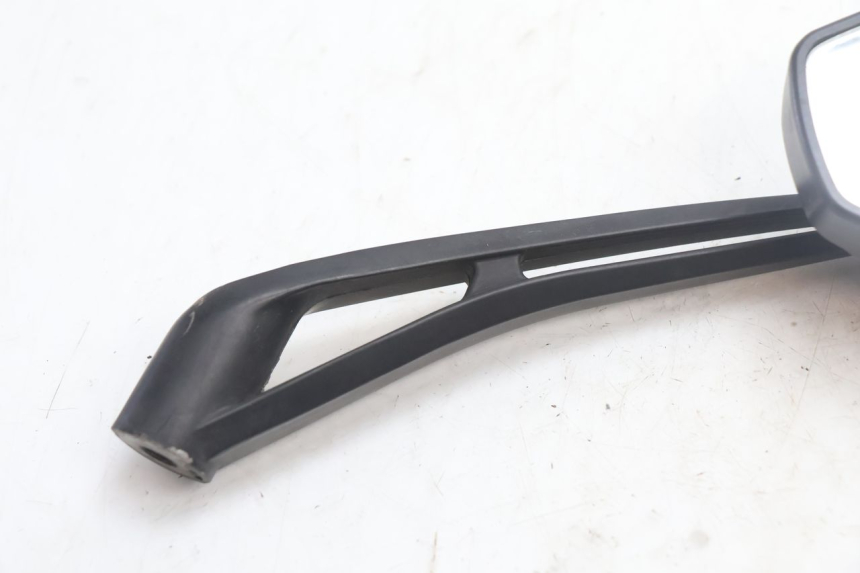 photo de RETROVISEUR DROIT TNT MOTOR GRIDO 2T 50 (2010 - 2019) - Détail de la pièce