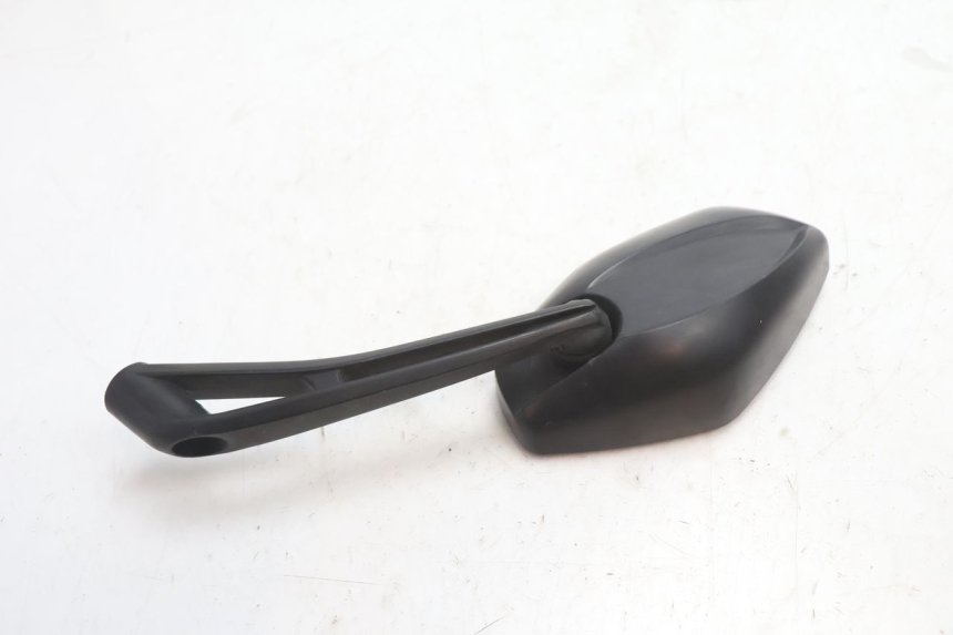 photo de RETROVISEUR DROIT TNT MOTOR GRIDO 2T 50 (2010 - 2019) - Autre angle de vue