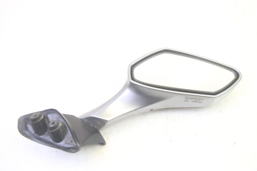 photo de RETROVISEUR DROIT SYM GTS EVO 125 (2009 - 2013) - Vue principale