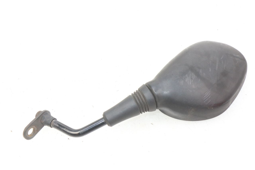 photo de RETROVISEUR DROIT HAOTIAN HT125T-2 125