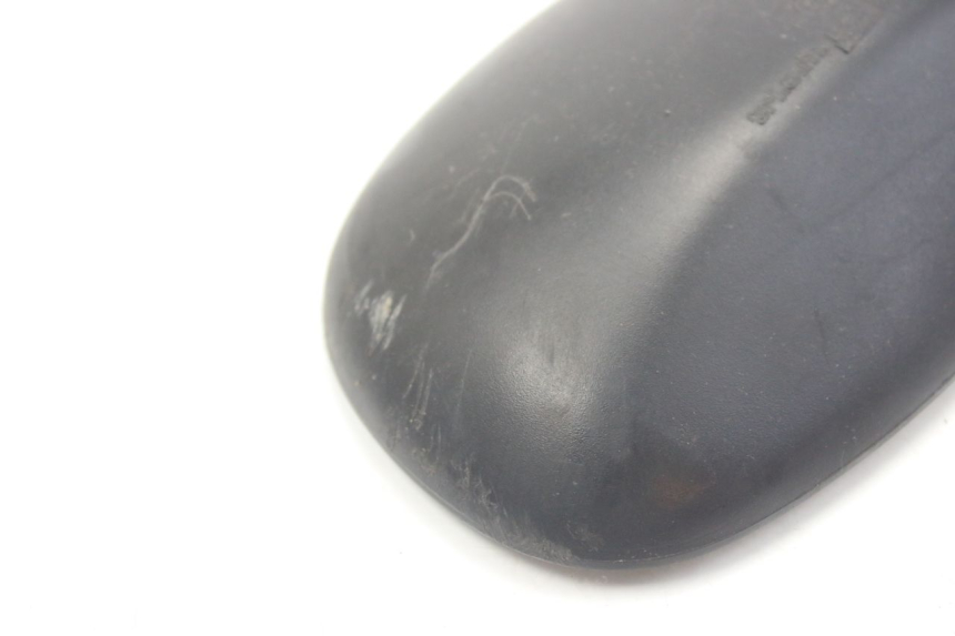photo de RéTROVISEUR DROIT HONDA BALI EX 100 (1996 - 2000)