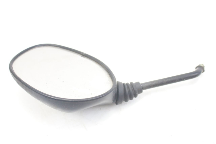 photo de RéTROVISEUR DROIT HONDA BALI EX 100 (1996 - 2000)