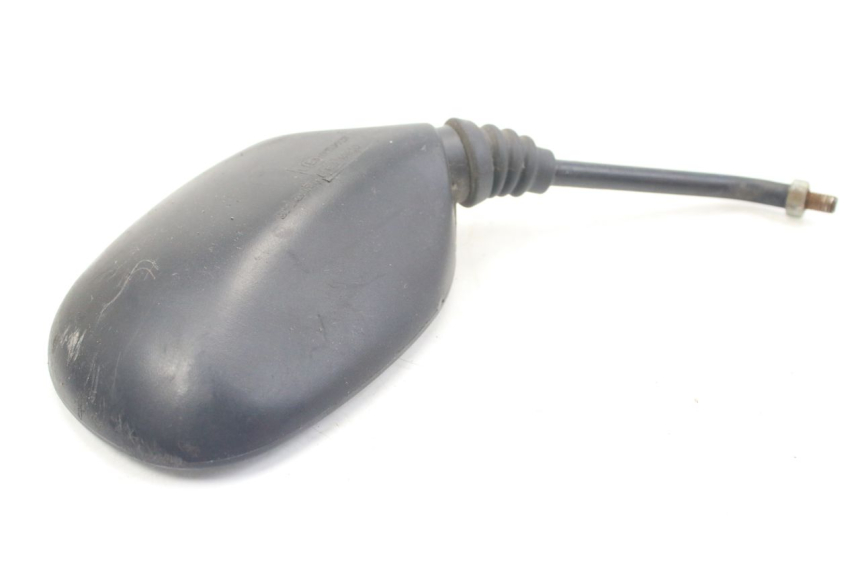 photo de RéTROVISEUR DROIT HONDA BALI EX 100 (1996 - 2000)