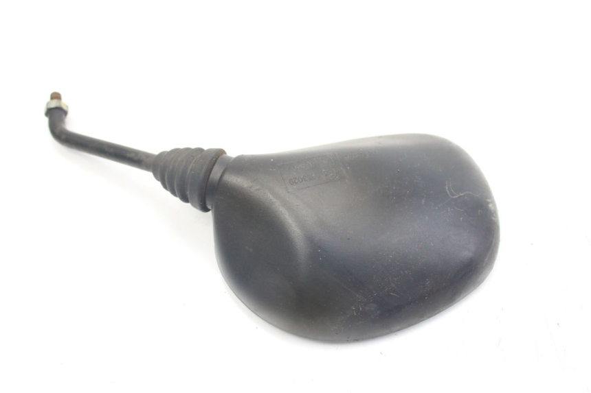 photo de RéTROVISEUR DROIT HONDA BALI EX 100 (1996 - 2000)