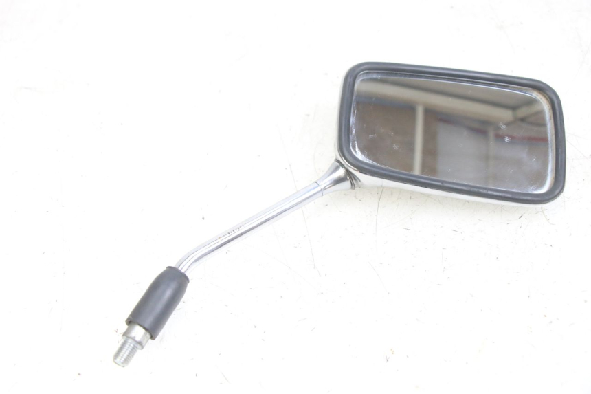 photo de RéTROVISEUR DROIT HONDA CA REBEL 125 (1995 - 2001)