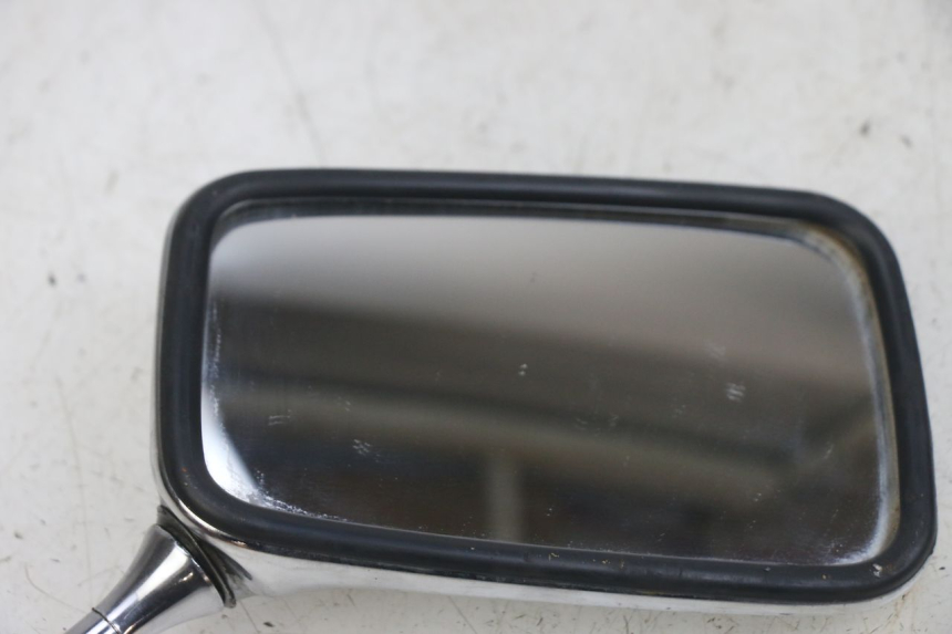photo de RéTROVISEUR DROIT HONDA CA REBEL 125 (1995 - 2001)