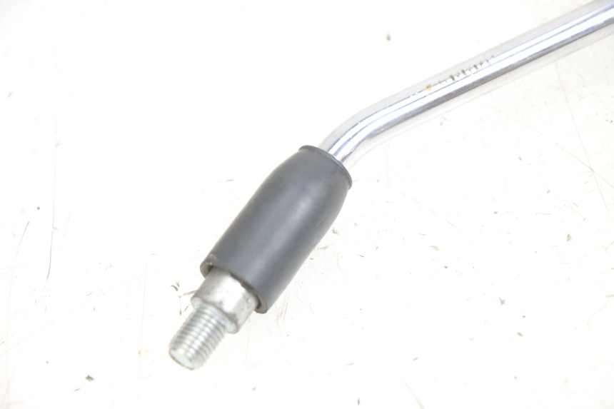 photo de RéTROVISEUR DROIT HONDA CA REBEL 125 (1995 - 2001)