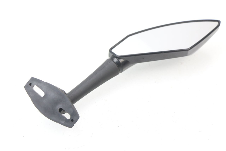 photo de RETROVISEUR DROIT HONDA CBR 929 RR FIREBLADE 900 (2000 - 2001)