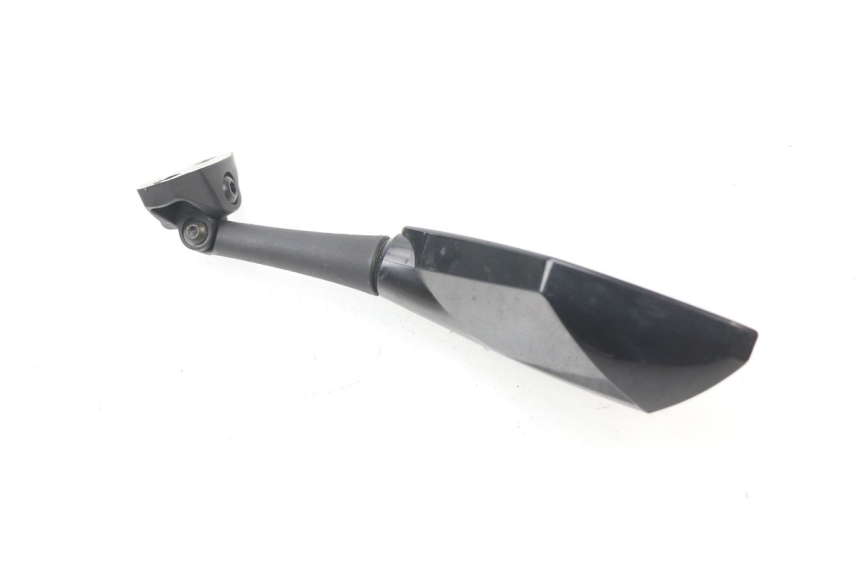 photo de RETROVISEUR DROIT HONDA CBR 929 RR FIREBLADE 900 (2000 - 2001)